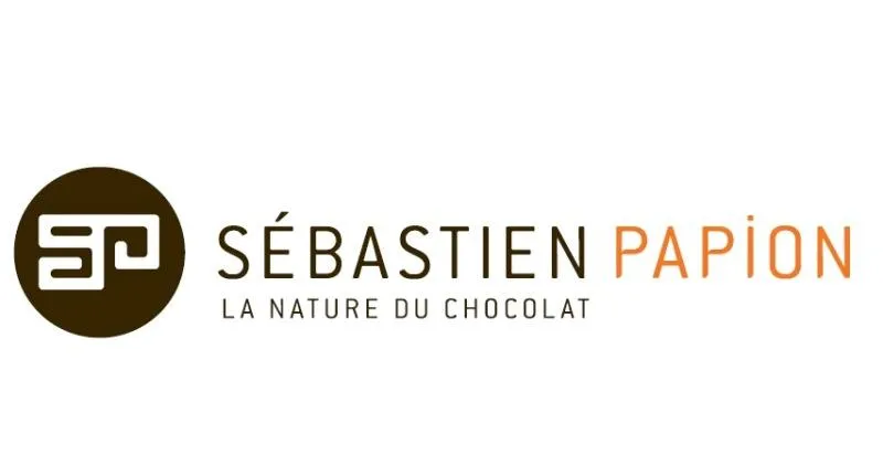 Image qui illustre: Papion Sébastien Chocolatier