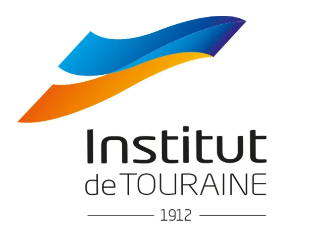 Image qui illustre: Institut De Touraine à Tours - 0
