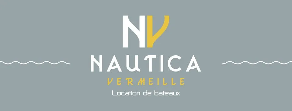 Image qui illustre: Nautica Vermeille à Port-Vendres - 0