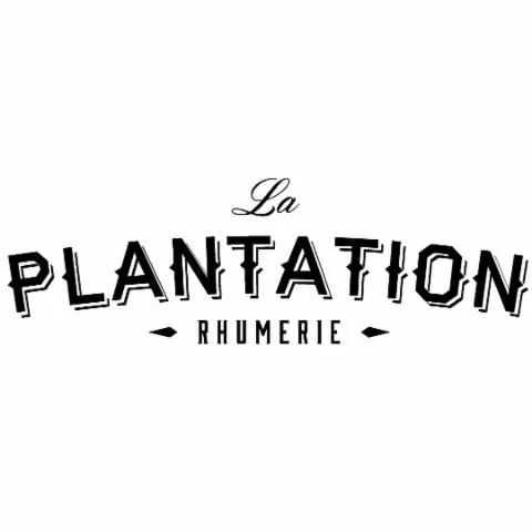 Image qui illustre: Rhumerie La Plantation
