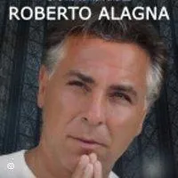 Image qui illustre: Roberto Alagna - Chants Sacrés - Tournée