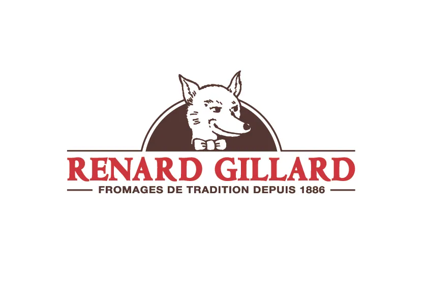 Image qui illustre: Fromagerie Renard Gillard à Biencourt-sur-Orge - 0