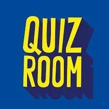 Image qui illustre: Quiz Room Nancy