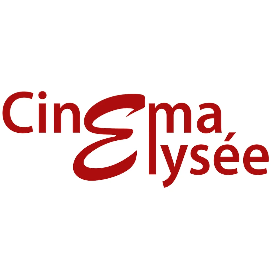 Image qui illustre: Cinéma Elysée à Chantilly - 0