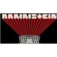Image qui illustre: Rammstein: Europe Stadium Tour 2024
