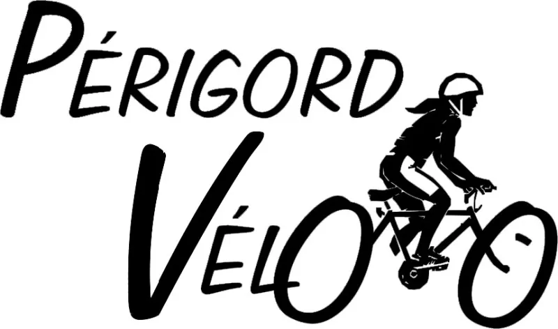 Image qui illustre: Périgord Vélo à Carsac-Aillac - 0