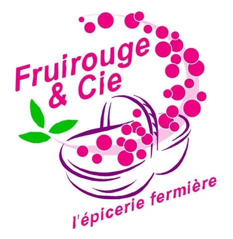 Image qui illustre: Fruirouge&compagnie L'épicerie Fermière à Nuits-Saint-Georges - 0