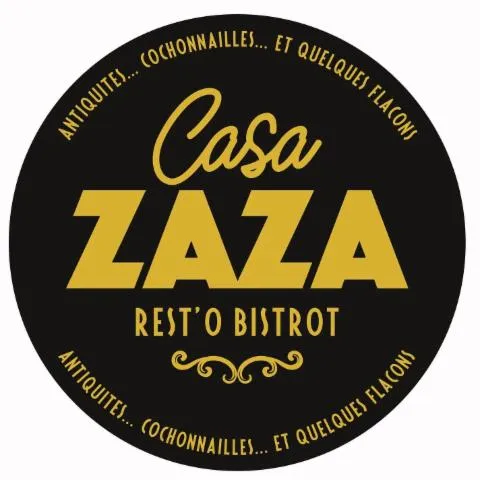 Image qui illustre: Casa Zaza