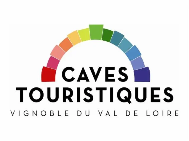 Image qui illustre: Cave Des Vignerons De Bourgueil Robert Et Marcel