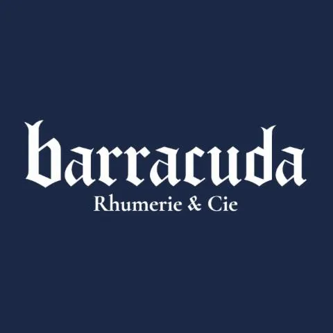 Image qui illustre: Barracuda