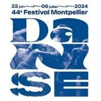 Image qui illustre: Festival Montpellier Danse