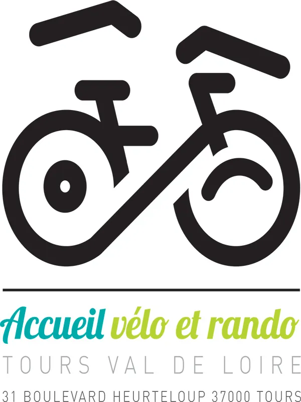 Image qui illustre: Accueil Vélo Et Rando à Tours - 0