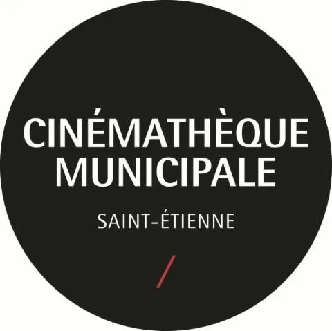 Image qui illustre: Cinémathèque de Saint-Étienne