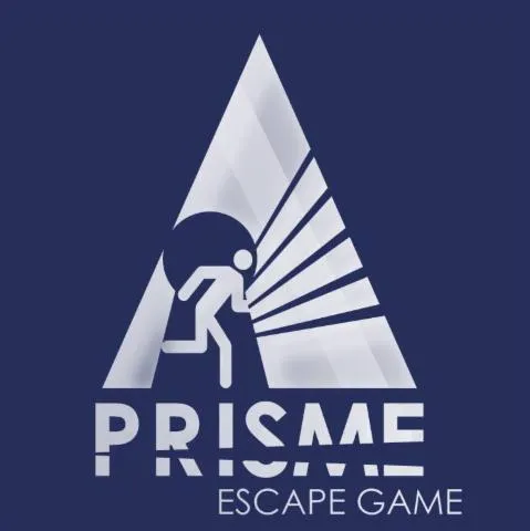 Image qui illustre: Prisme Escape Game