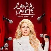 Image qui illustre: Laura Laune - Glory Alleluia - Tournée