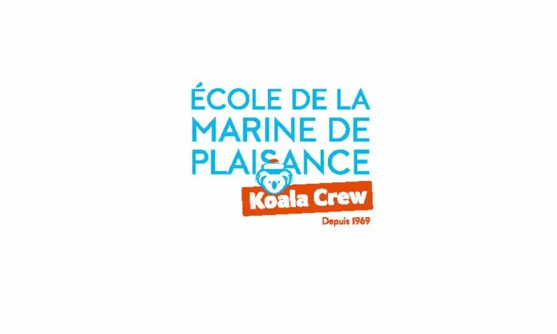 Image qui illustre: Ecole De La Marine De Plaisance