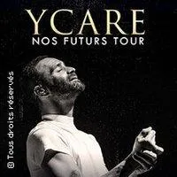 Image qui illustre: Ycare - Nos Futurs Tour