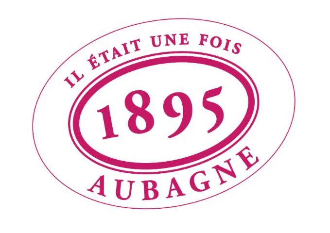 Image qui illustre: Aubagne 1895 - Les Jeux À La Belle Époque