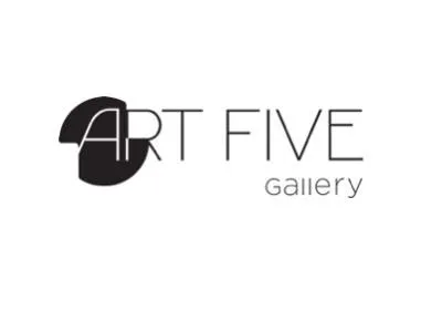 Image qui illustre: Art Five Gallery