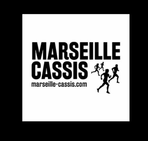 Image qui illustre: 45e Édition De La Course Marseille - Cassis Et Village Expo