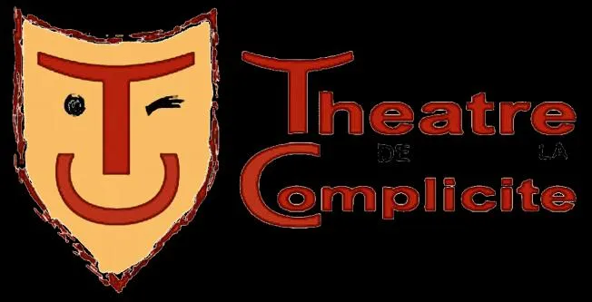 Image qui illustre: Theatre De La Complicite à Perpignan - 2