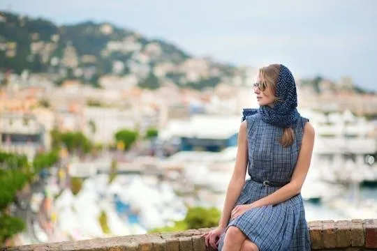 Image qui illustre: Visite privée à pied du meilleur de Cannes