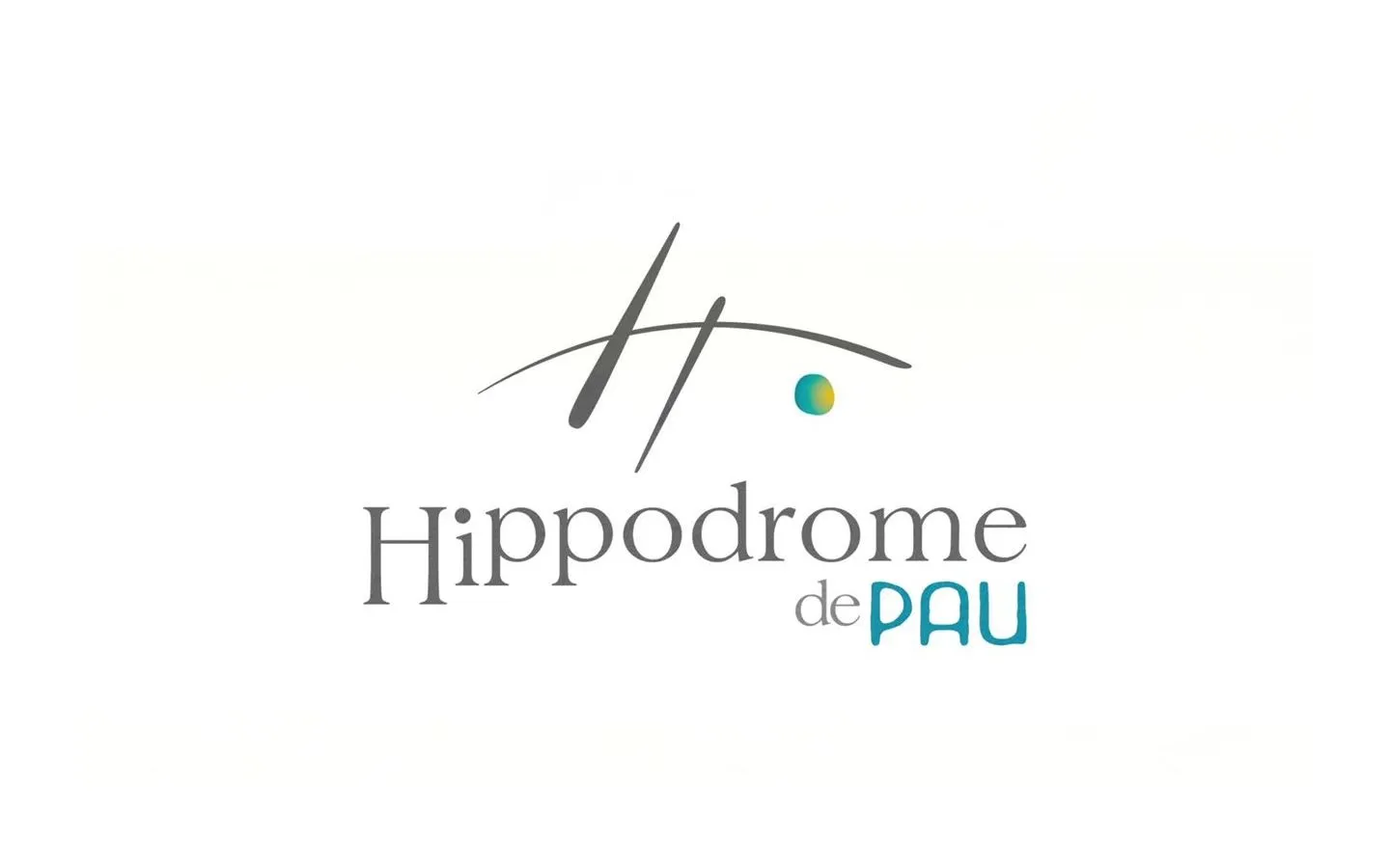 Image qui illustre: Hippodrome Du Pont-long à Pau - 1
