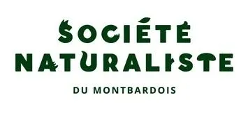 Image qui illustre: Visite guidée du parc Buffon par la Société naturaliste du Montbardois