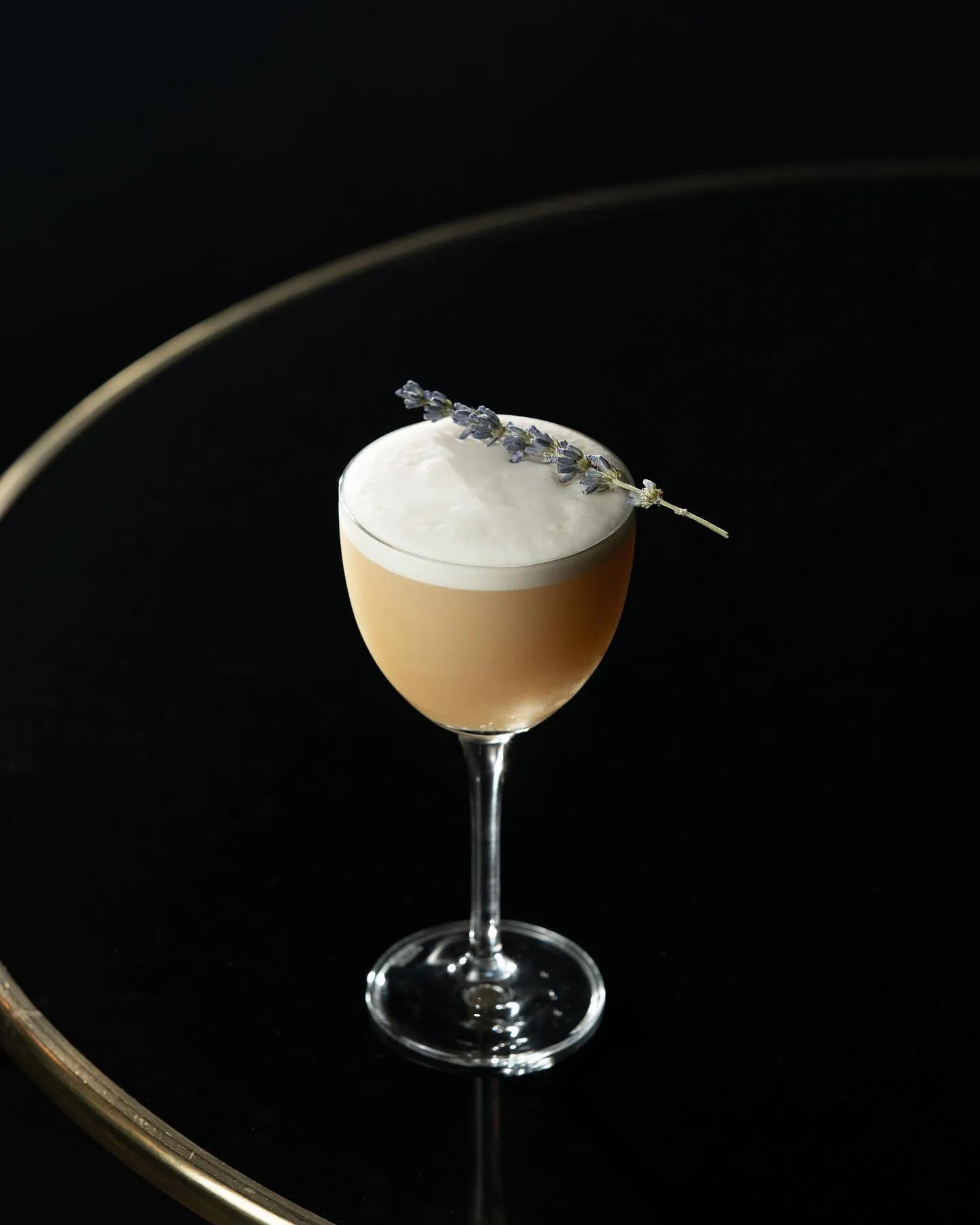 Image qui illustre: Danico Cocktail Bar à Paris - 0