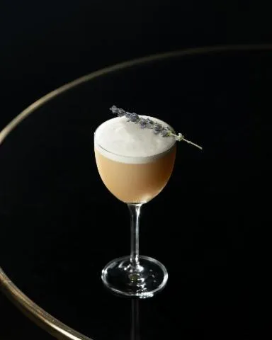 Image qui illustre: Danico Cocktail Bar