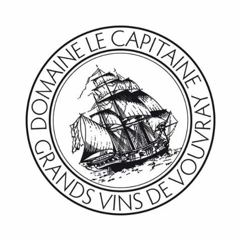 Image qui illustre: Domaine Le Capitaine