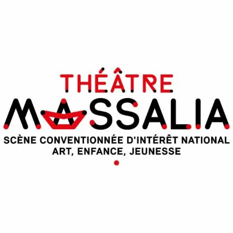 Image qui illustre: Théâtre Massalia