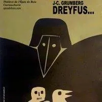Image qui illustre: Dreyfus