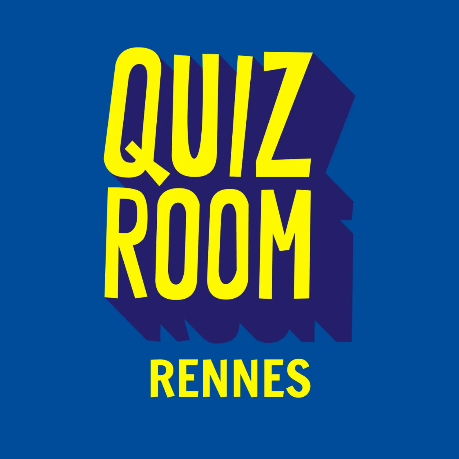 Image qui illustre: Quiz Room Rennes à Rennes - 0