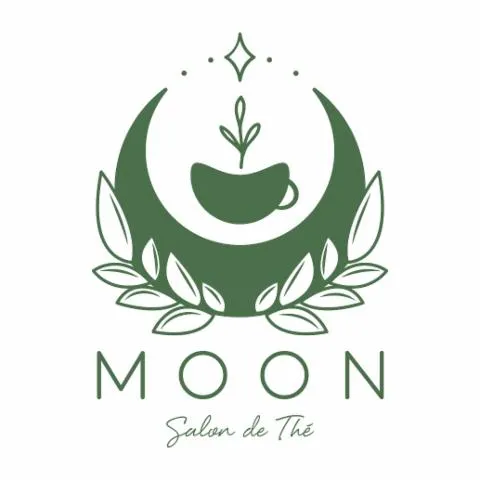 Image qui illustre: Moon - Salon De Thé