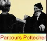 Image qui illustre: Circuit Culturel Autour Du Theatre Du Peuple : Le Parcours Pottecher