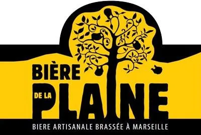 Image qui illustre: Bière De La Plaine