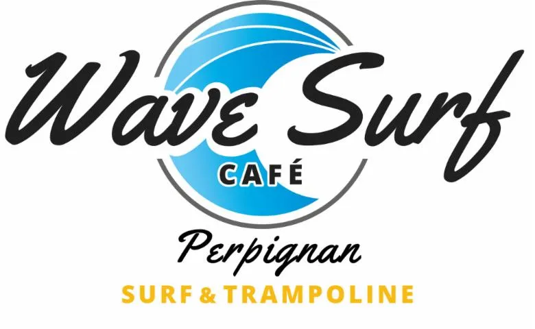 Image qui illustre: Wave Surf Cafe