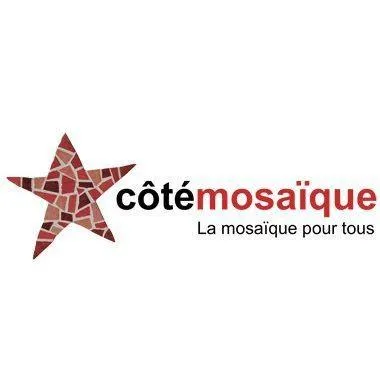 Image qui illustre: Côté Mosaïque