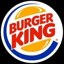 Image qui illustre: Burger King