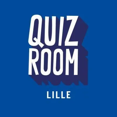 Image qui illustre: Quiz Room Lille