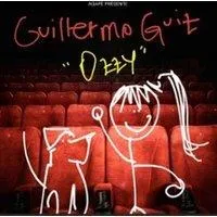 Image qui illustre: Guillermo Guiz dans "Ozzy"