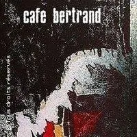 Image qui illustre: Café Bertrand