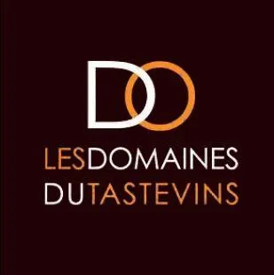 Image qui illustre: Les Domaines Du Tastevins