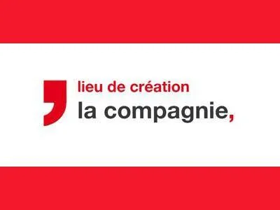 Image qui illustre: La Compagnie - Lieu De Création