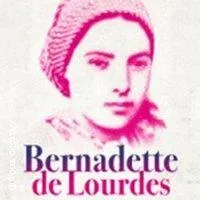 Image qui illustre: Bernadette de Lourdes - Le Spectacle Musical - Tournée