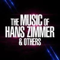 Image qui illustre: The Music of Hans Zimmer & Others - A Celebration of Film music