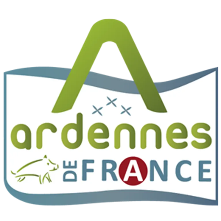 Image qui illustre: Aux Saveurs D'ardennes à La Francheville - 1