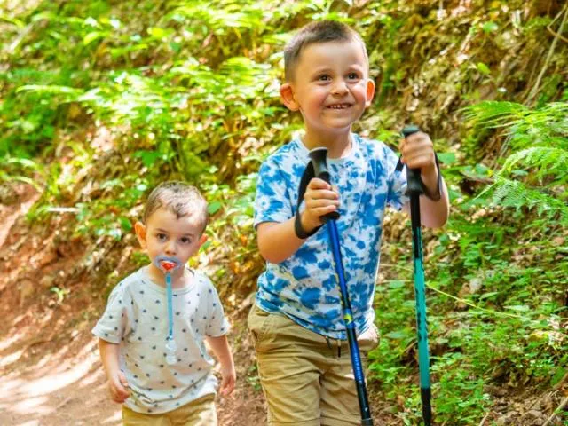 Image qui illustre: Les Gorges Du Pheny