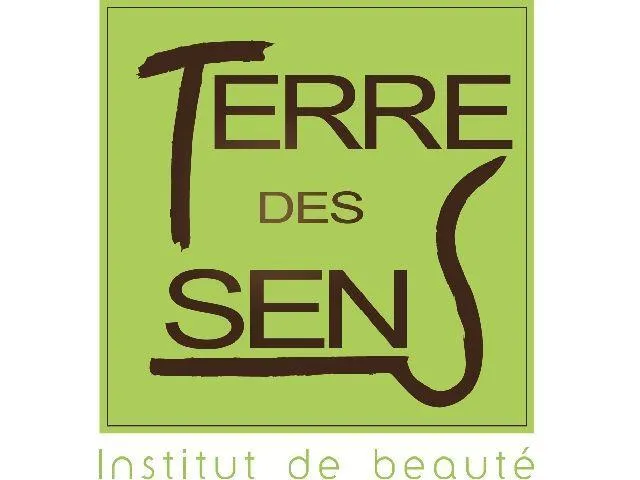 Image qui illustre: Terre Des Sens